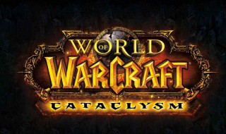 60年代最经典冰法加点(60级冰法输出手法)