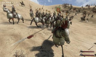 12th风云际会隐藏任务 12th风云际会宝箱位置