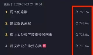 抖音怎么知道谁看过我主页 抖音怎么知道谁看过我主页视频