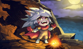 放学别跑疾影之刃推荐晶能 放学别跑灵刃骑士晶能