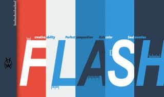 在FLASH中分离的快捷方式为 在flash中分离的快捷方式为什么不行