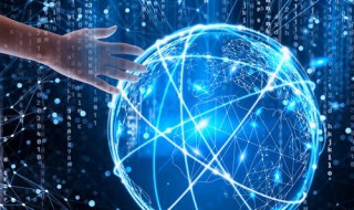 ADC工作原理（adc工作原理视频）