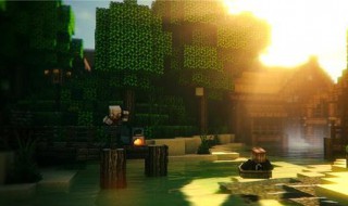 我的世界五神的名言（我的世界五大战神名言）