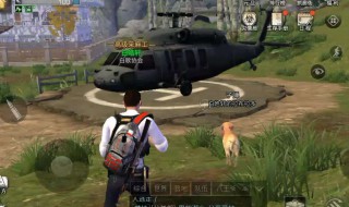 明日之后不加营地可以同居吗 明日之后不加入营地能同居吗