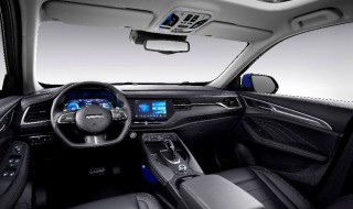 哈弗f7车内异响怎么解决 哈弗f7有异响