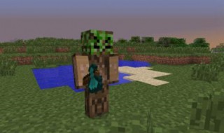 我的世界附魔最好的搭配指令（我的世界顶级附魔装备指令）