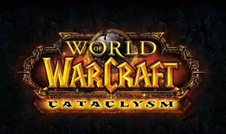 怀旧服盗贼升级必拿武器(怀旧服盗贼升级必拿武器屠夫)