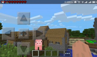 我的世界登录需要验证码 我的世界需要验证码怎么过