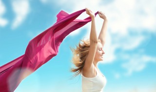 如何应对生活中的不确定性? 如何应对生活中的不确定性英语