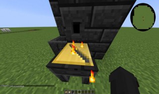 匠魂熔炉要做多少东西（匠魂里面的熔炼炉怎么做）