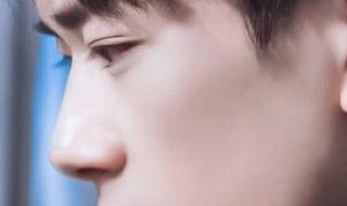 易烊千玺参加快乐大本营的哪些期 易烊千玺参加过几期快乐大本营