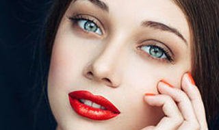 女生如何穿搭好看 女生怎样穿搭