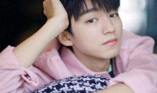 王俊凯在乐队担任什么 王俊凯在乐队担任什么总裁