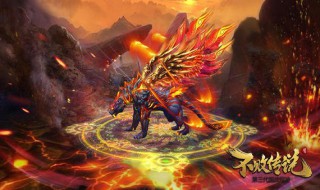 传奇装备回收代码 传奇装备回收代码大全