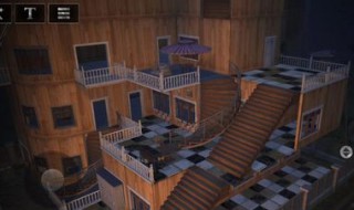 明日之后景墙怎么得 明日之后景墙怎么弄