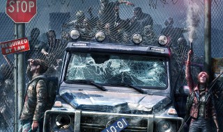 明日之后粘性蛛网在哪 明日之后粘性蛛网在哪里获得