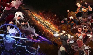 dnf剑魂带超接哪一套厉害（dnf剑魂pk厉害吗）