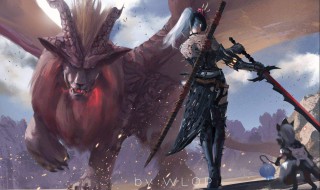 末影龙复活指令 让末影龙消失的指令