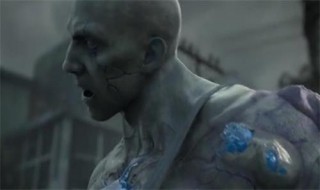 明日之后护盾洗不了（明日之后护盾洗不了怎么回事）