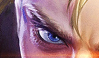 90天内铭文能找回两次吗（90天内铭文能找回两次吗知乎）