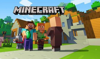 我的世界十倍掉落指令（我的世界十倍掉落指令下载）