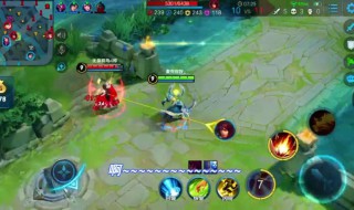 lol生命偷取是普攻还是技能（lol生命偷取是普攻还是技能伤害）