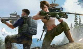 cf王者之瞳怎么觉醒 cf王者之瞳能觉醒吗