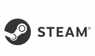 steam支付页面打不开 steam支付页面打不开怎么办