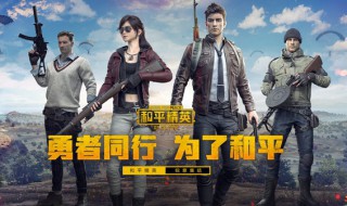 和平精英宝贝奶油派怎么获取（和平精英奶油甜心宝贝）