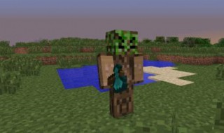 我的世界怎么坐在鸡上 我的世界怎么把鸡带走