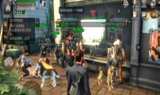 明日之后一共多少时装（明日之后活动时装一般多少钱能出）