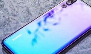 vivoz5i游戏什么键子调亮度 vivoz5i怎么设置按键