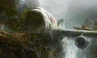 世界末日生存怎么钓鱼 世界末日生存钓鱼攻略