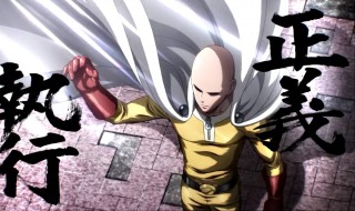 mc一拳9999的指令 mc指令大全