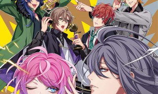 催眠游戏1无心版应该怎么玩 催眠游戏1无心版过关流程