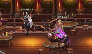 dnf反哪里替换 dnf徽章替换