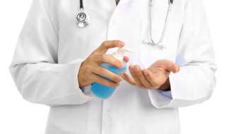 酒精消毒和免洗洗手液哪个好 酒精消毒和免洗洗手液哪个好用