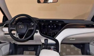 亚洲龙安全带提醒功能怎么关闭（亚洲龙安全带提醒功能怎么关闭啊）