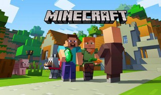 我的世界末影遗迹坐标（我的世界末影遗原）