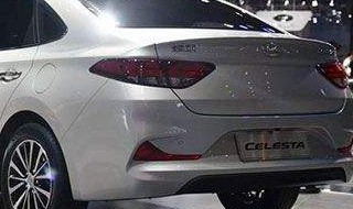 宝骏730提速慢怎么办（宝骏730提速慢怎么办视频）