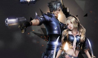 枪神对决如何免费拿英雄 枪神对决如何快速获得金币