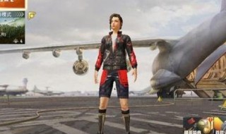 和平精英破片手榴弹最多的位置（和平精英一颗破片手榴弹占用多少背包容量）