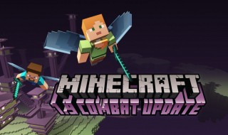 我的世界石灰怎么获得（我的世界化灰土怎么获得）