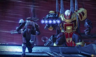 命运2泰坦pve什么流派好 命运2泰坦pve什么流派好2021