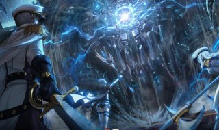 打枪炮技巧 打枪炮技巧黄