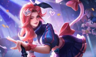 王者荣耀第三方工具怎么解除（王者荣耀第三方工具怎么解除限制）