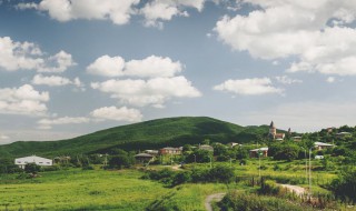 内蒙古值得去的景点有哪些 内蒙古值得去的景点有哪些呢