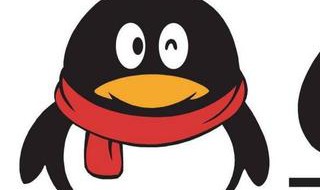 为什么情侣空间设置不了自己可见 为什么情侣空间设置了所有人可见还是看不了