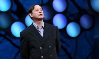 演讲稿的语言技巧 演讲稿的语言技巧有哪些