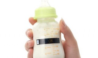 装了奶粉的杯子臭了怎么洗 牛奶杯臭了怎么洗